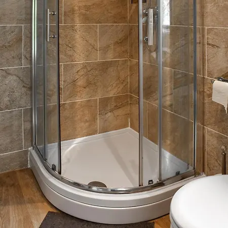 Orchard House 鲍内斯温德米尔