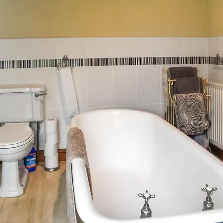 Orchard House * 鲍内斯温德米尔